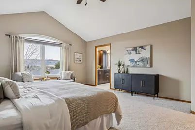 9775 Spring Hill Street, Highlands Ranch, CO 80129 - Photo 22