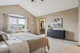 9775 Spring Hill St, Highlands Ranch, CO 80129 - Photo 22