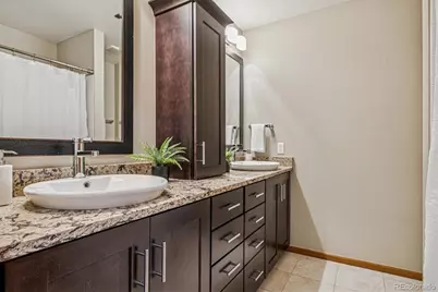 9775 Spring Hill Street, Highlands Ranch, CO 80129 - Photo 30