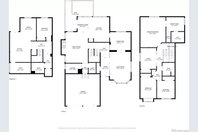 9775 Spring Hill Street, Highlands Ranch, CO 80129 - Photo 50