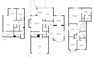 9775 Spring Hill St, Highlands Ranch, CO 80129 - Photo 50