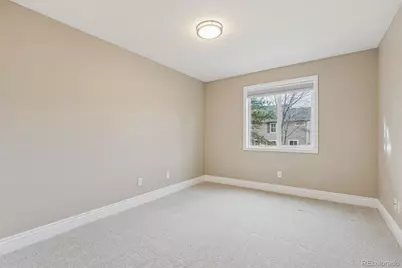 9775 Spring Hill Street, Highlands Ranch, CO 80129 - Photo 34