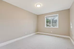 9775 Spring Hill St, Highlands Ranch, CO 80129 - Photo 34