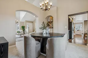 9775 Spring Hill St, Highlands Ranch, CO 80129 - Photo 10