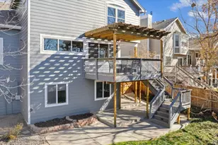 9775 Spring Hill St, Highlands Ranch, CO 80129 - Photo 36