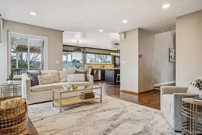 9775 Spring Hill Street, Highlands Ranch, CO 80129 - Photo 18