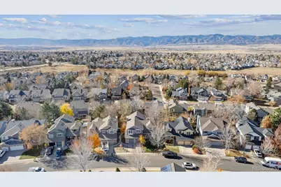 9775 Spring Hill Street, Highlands Ranch, CO 80129 - Photo 42