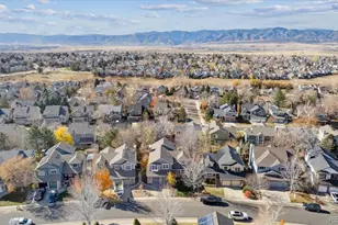 9775 Spring Hill St, Highlands Ranch, CO 80129 - Photo 42