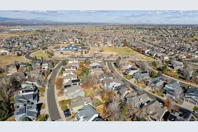 9775 Spring Hill Street, Highlands Ranch, CO 80129 - Photo 44