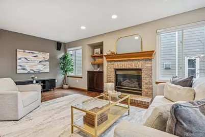 9775 Spring Hill Street, Highlands Ranch, CO 80129 - Photo 16