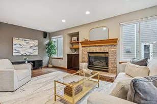 9775 Spring Hill St, Highlands Ranch, CO 80129 - Photo 16
