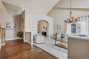 9775 Spring Hill St, Highlands Ranch, CO 80129 - Photo 4