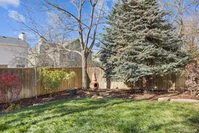 9775 Spring Hill Street, Highlands Ranch, CO 80129 - Photo 40