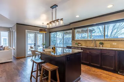 9775 Spring Hill Street, Highlands Ranch, CO 80129 - Photo 12