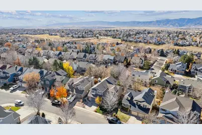 9775 Spring Hill Street, Highlands Ranch, CO 80129 - Photo 46