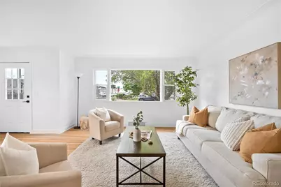 1392 S Raleigh Street, Denver, CO 80219 - Photo 6