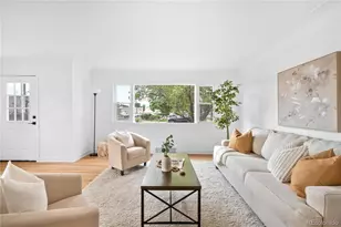 1392 S Raleigh St, Denver, CO 80219 - Photo 6