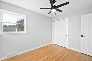 1392 S Raleigh St, Denver, CO 80219 - Photo 18