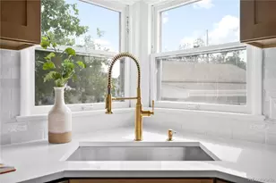 1392 S Raleigh St, Denver, CO 80219 - Photo 12
