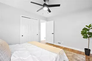 1392 S Raleigh St, Denver, CO 80219 - Photo 16