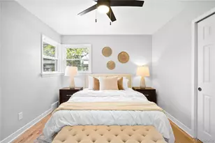 1392 S Raleigh St, Denver, CO 80219 - Photo 14