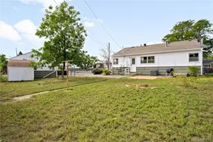 1392 S Raleigh St, Denver, CO 80219 - Photo 24
