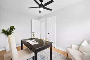 1392 S Raleigh St, Denver, CO 80219 - Photo 22