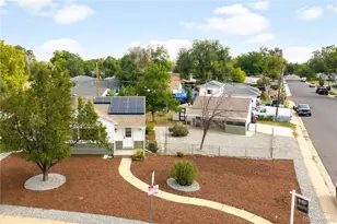 1392 S Raleigh St, Denver, CO 80219 - Photo 26
