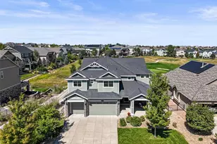 8149 S Blackstone Pkwy, Aurora, CO 80016 - Photo 2