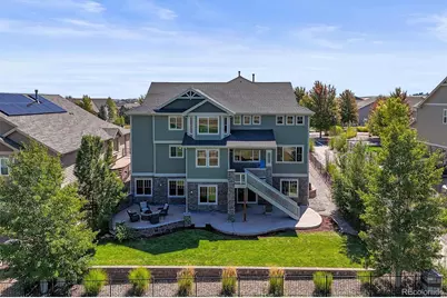 8149 S Blackstone Parkway, Aurora, CO 80016 - Photo 2