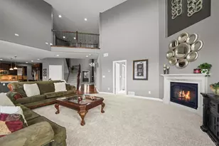 8149 S Blackstone Pkwy, Aurora, CO 80016 - Photo 22