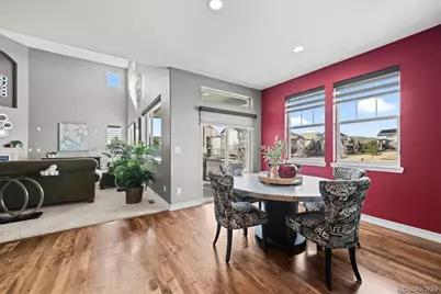 8149 S Blackstone Parkway, Aurora, CO 80016 - Photo 16