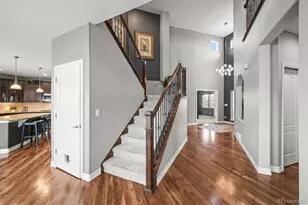 8149 S Blackstone Pkwy, Aurora, CO 80016 - Photo 10