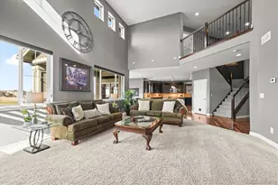 8149 S Blackstone Pkwy, Aurora, CO 80016 - Photo 4