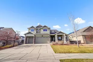 8149 S Blackstone Pkwy, Aurora, CO 80016 - Photo 50