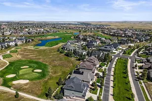 8149 S Blackstone Pkwy, Aurora, CO 80016 - Photo 44