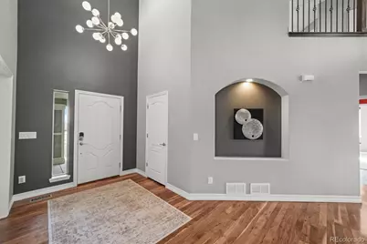 8149 S Blackstone Parkway, Aurora, CO 80016 - Photo 6