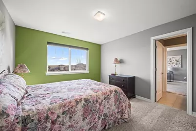 8149 S Blackstone Parkway, Aurora, CO 80016 - Photo 36