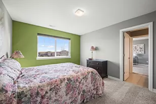 8149 S Blackstone Pkwy, Aurora, CO 80016 - Photo 36