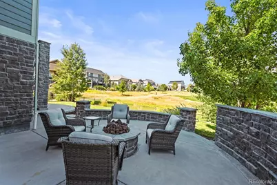 8149 S Blackstone Parkway, Aurora, CO 80016 - Photo 40