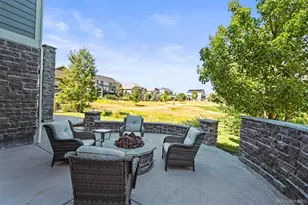 8149 S Blackstone Pkwy, Aurora, CO 80016 - Photo 40