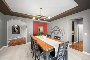 8149 S Blackstone Pkwy, Aurora, CO 80016 - Photo 8