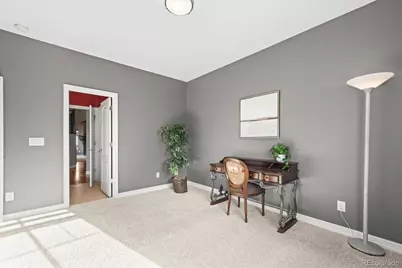 8149 S Blackstone Parkway, Aurora, CO 80016 - Photo 24