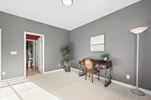 8149 S Blackstone Pkwy, Aurora, CO 80016 - Photo 24