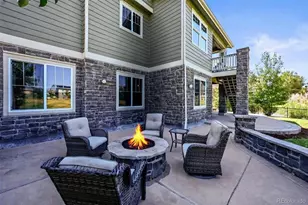 8149 S Blackstone Pkwy, Aurora, CO 80016 - Photo 38