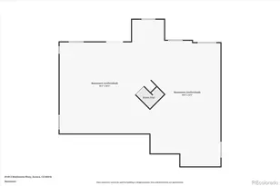 8149 S Blackstone Pkwy, Aurora, CO 80016 - Photo 48