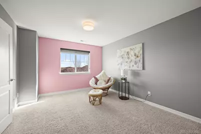 8149 S Blackstone Parkway, Aurora, CO 80016 - Photo 34