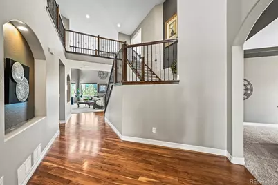 8149 S Blackstone Parkway, Aurora, CO 80016 - Photo 4