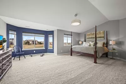 8149 S Blackstone Parkway, Aurora, CO 80016 - Photo 26