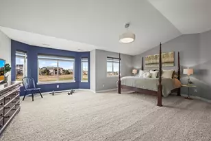 8149 S Blackstone Pkwy, Aurora, CO 80016 - Photo 26